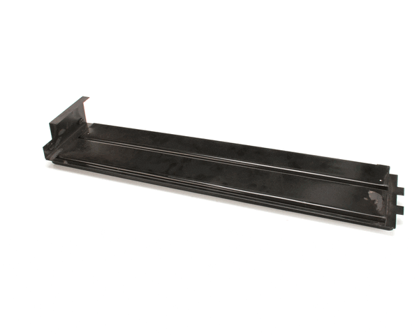 HOBART PARTS Hobart 00-405489-000G2 Oven Side Lining A - SKU HOB00-405489-000G2