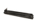 HOBART PARTS Hobart 00-405489-000G2 Oven Side Lining A - SKU HOB00-405489-000G2