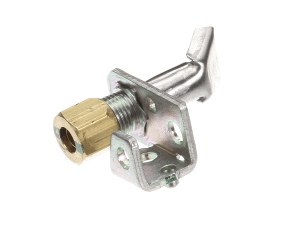 HOBART PARTS Hobart 00-409839-00002 Burner Pilot - SKU HOB00-409839-00002