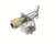HOBART PARTS Hobart 00-409839-00002 Burner Pilot - SKU HOB00-409839-00002