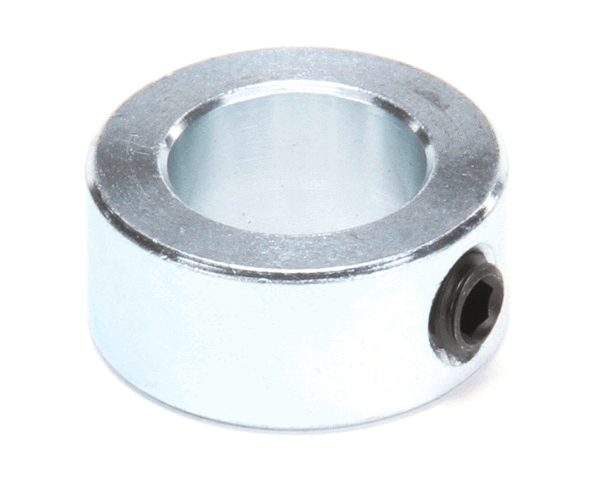 HOBART 00-409925 COLLAR  DOOR BEARI