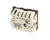 HOBART PARTS Hobart 00-411503-00004 Switch Infinite 24 - SKU HOB00-411503-00004