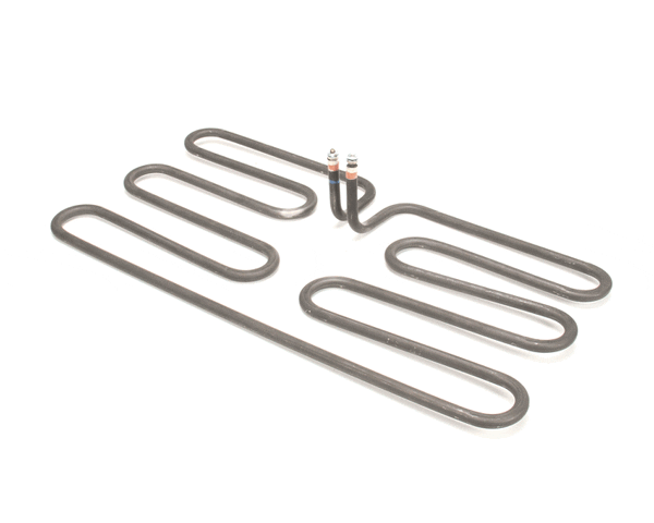 HOBART PARTS 00-411967-00002