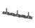 HOBART PARTS Hobart 00-414178-000G2 Element Clamp Top - SKU HOB00-414178-000G2