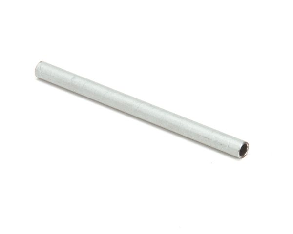 HOBART PARTS Hobart 00-414748-00001 Tube - Valve To Pi - SKU HOB00-414748-00001