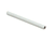 HOBART PARTS Hobart 00-414748-00001 Tube - Valve To Pi - SKU HOB00-414748-00001