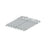 HOBART PARTS Hobart 00-416736-00001 Gasket Element Fla - SKU HOB00-416736-00001