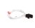 HOBART PARTS Hobart 00-419361-000G1 Power Harness - SKU HOB00-419361-000G1