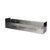 HOBART PARTS Hobart 00-419662-000G1 Panel Front Assembly - SKU HOB00-419662-000G1