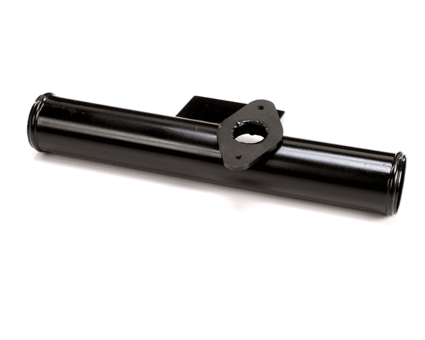 HOBART PARTS Hobart 00-419890-000G1 Pipe Drain Assembly. Center - SKU HOB00-419890-000G1