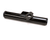 HOBART PARTS Hobart 00-419890-000G1 Pipe Drain Assembly. Center - SKU HOB00-419890-000G1