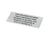 HOBART PARTS Hobart 00-421727-00016 Plate Propane To Nat Gas (5.0) - SKU HOB00-421727-00016