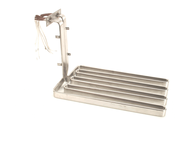 HOBART PARTS Hobart 00-421892-000G3 Element Assembly. 240/12000KW - SKU HOB00-421892-000G3