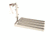 HOBART PARTS Hobart 00-421892-000G3 Element Assembly. 240/12000KW - SKU HOB00-421892-000G3