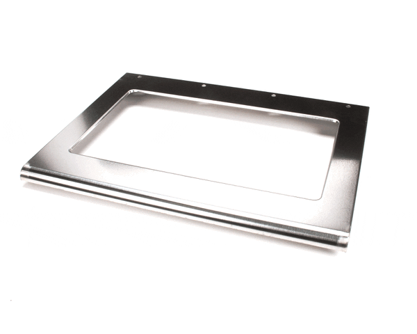 HOBART 00-421913-00003 PANEL OUTER DOOR (VULCAN)