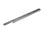 HOBART PARTS Hobart 00-422592-00001 Sill Door - SKU HOB00-422592-00001