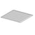FOODSERVICE / RESTAURANT EQUIPMENT PARTS - SCHEDULE73PARTS 00-422905-00081 - SKU HOB00-422905-00081
