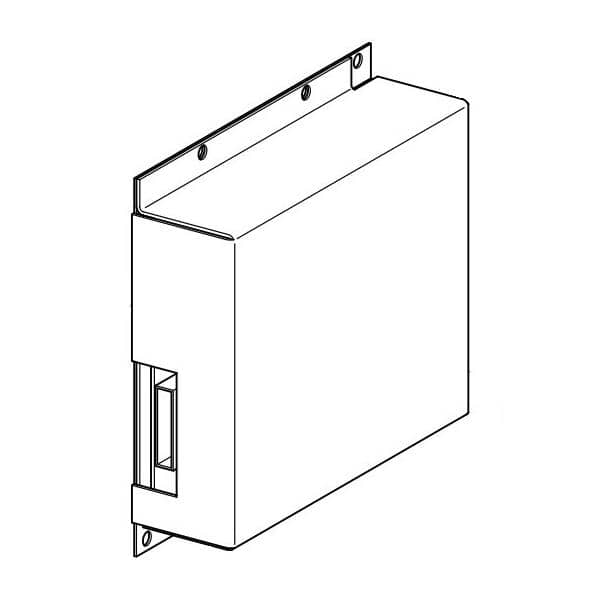HOBART PARTS Hobart 00-422905-00105 Fuse Pc Board - SKU HOB00-422905-00105