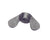 HOBART PARTS Hobart 00-422905-00108 - SKU HOB00-422905-00108