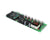 HOBART PARTS Hobart 00-422905-00110 Board Control 15 Programmable - SKU HOB00-422905-00110