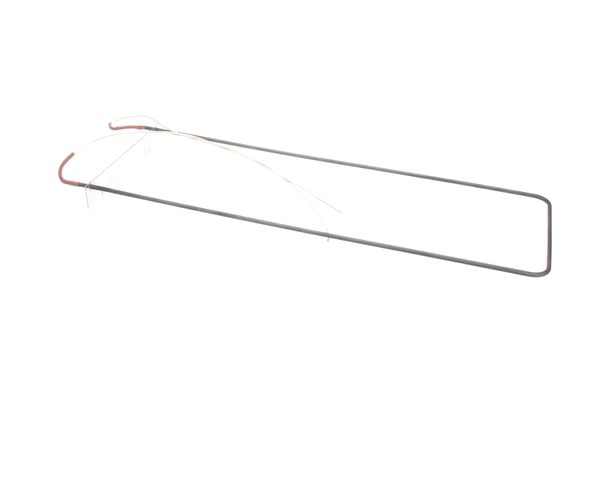 HOBART PARTS 00-424085-00023