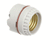 HOBART PARTS Hobart 00-424085-00045 I Light Socket Assembly - SKU HOB00-424085-00045