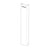 HOBART PARTS Hobart 00-424247-00001 Overlay 5 Hr. With C/H HGC5 - SKU HOB00-424247-00001