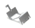 HOBART PARTS Hobart 00-424728-00002 Bracket Gas Valve W.r. - SKU HOB00-424728-00002