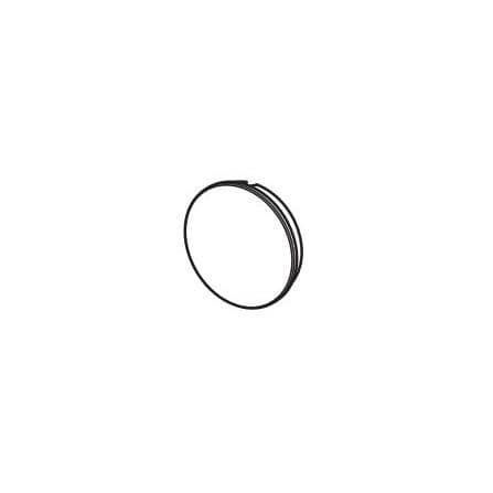 HOBART PARTS Hobart 00-425900-00076 Cover Knob - SKU HOB00-425900-00076