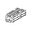 HOBART PARTS Hobart 00-425900-00151 Switch Power - SKU HOB00-425900-00151