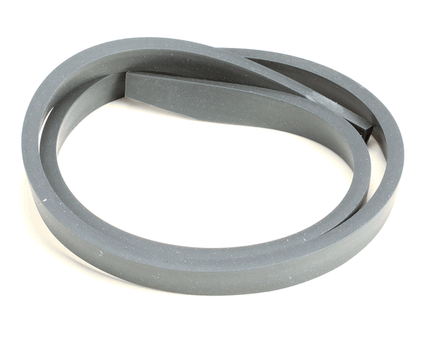 HOBART PARTS Hobart 00-425900-00206 Gasket (HR7) - SKU HOB00-425900-00206