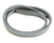 HOBART PARTS Hobart 00-425900-00206 Gasket (HR7) - SKU HOB00-425900-00206