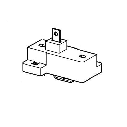 HOBART PARTS Hobart 00-425900-00272 Screw M5X30 SSA2 - SKU HOB00-425900-00272