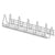 HOBART PARTS Hobart 00-425900-00277 Rack CHICKEN-5 Pos W/O Pins - SKU HOB00-425900-00277