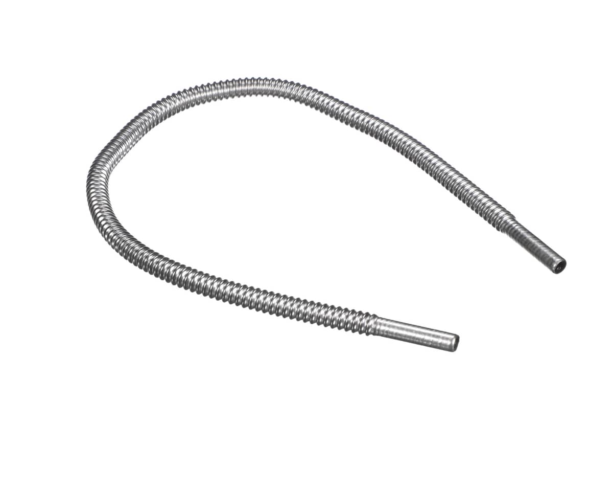 HOBART PARTS Hobart 00-426505-00016 Tube Flex 1/4 O.d. - 16 - SKU HOB00-426505-00016