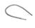 HOBART PARTS Hobart 00-426505-00016 Tube Flex 1/4 O.d. - 16 - SKU HOB00-426505-00016