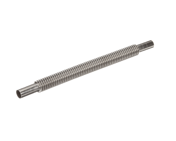 HOBART PARTS Hobart 00-426508-00008 Tube Flex 7/16 O.d. X 8 - SKU HOB00-426508-00008