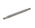 HOBART PARTS Hobart 00-426508-00008 Tube Flex 7/16 O.d. X 8 - SKU HOB00-426508-00008