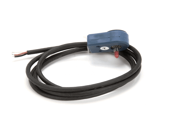 HOBART PARTS 00-426753-00001