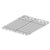 HOBART PARTS Hobart 00-427764-00001 Clamp Firebar - SKU HOB00-427764-00001