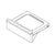 HOBART PARTS Hobart 00-428180-000G4 Top Counter Assembly GR45F - SKU HOB00-428180-000G4