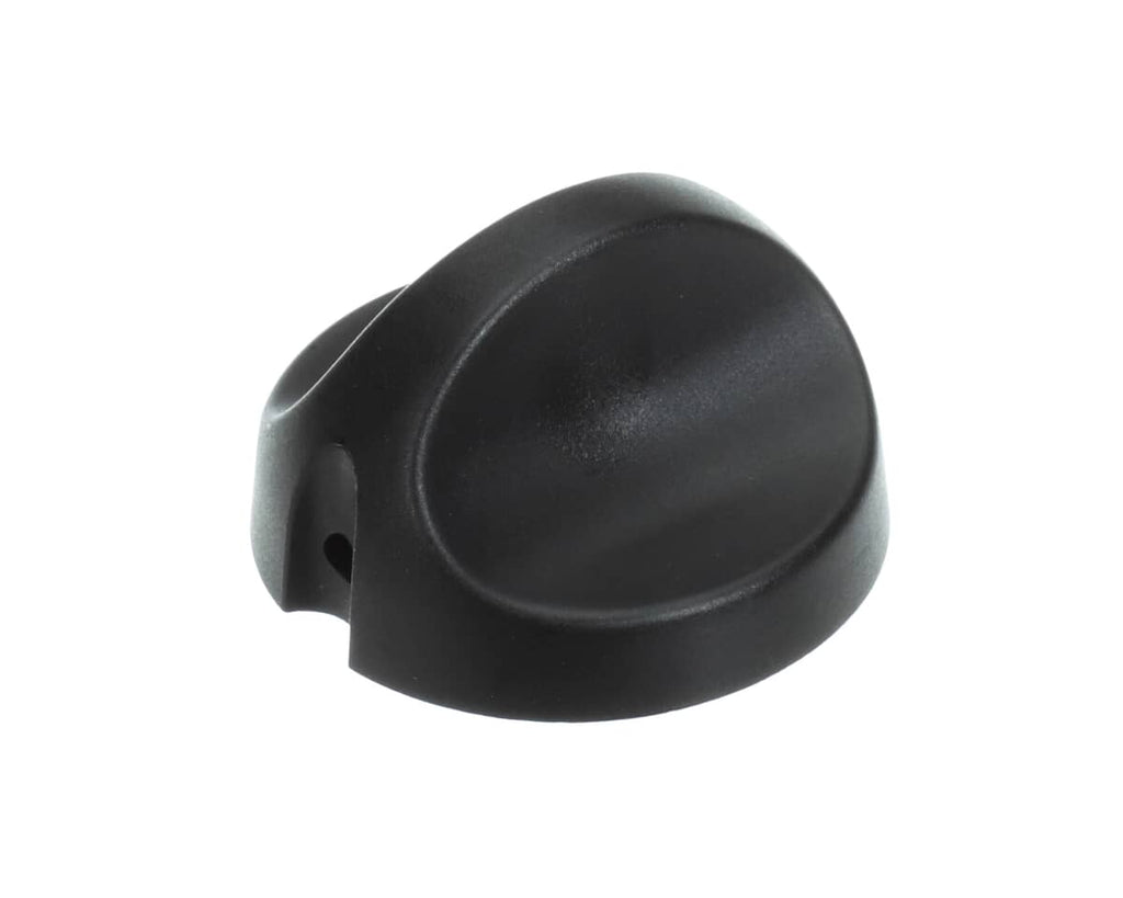 HOBART PARTS Hobart 00-428300-00001 Knob Open Burner - SKU HOB00-428300-00001