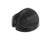 HOBART PARTS Hobart 00-428300-00001 Knob Open Burner - SKU HOB00-428300-00001