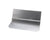 HOBART PARTS Hobart 00-428548-00001 Shield Heat 4-TUBE - SKU HOB00-428548-00001