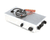 HOBART PARTS Hobart 00-428685-000G2 Supply Power Assembly 120V W/Ei - SKU HOB00-428685-000G2