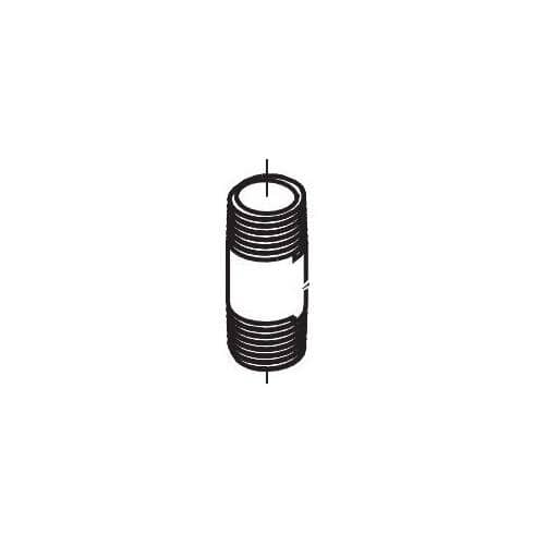 HOBART PARTS Hobart 00-428693-00004 - SKU HOB00-428693-00004
