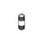 HOBART PARTS Hobart 00-428693-00004 - SKU HOB00-428693-00004