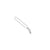 HOBART PARTS Hobart 00-434331 Probe Air Coil HQC90 - SKU HOB00-434331