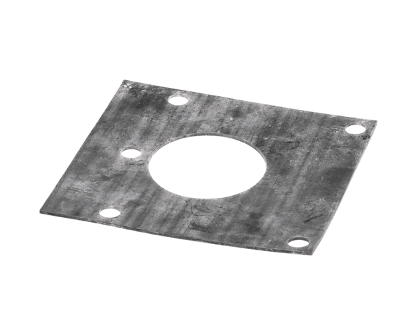 HOBART 00-435026 GASKET  STEAM