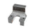 HOBART PARTS Hobart 00-435268-00002 - SKU HOB00-435268-00002